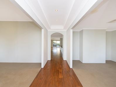 14 Rivergums Boulevard, Baldivis WA 6171
