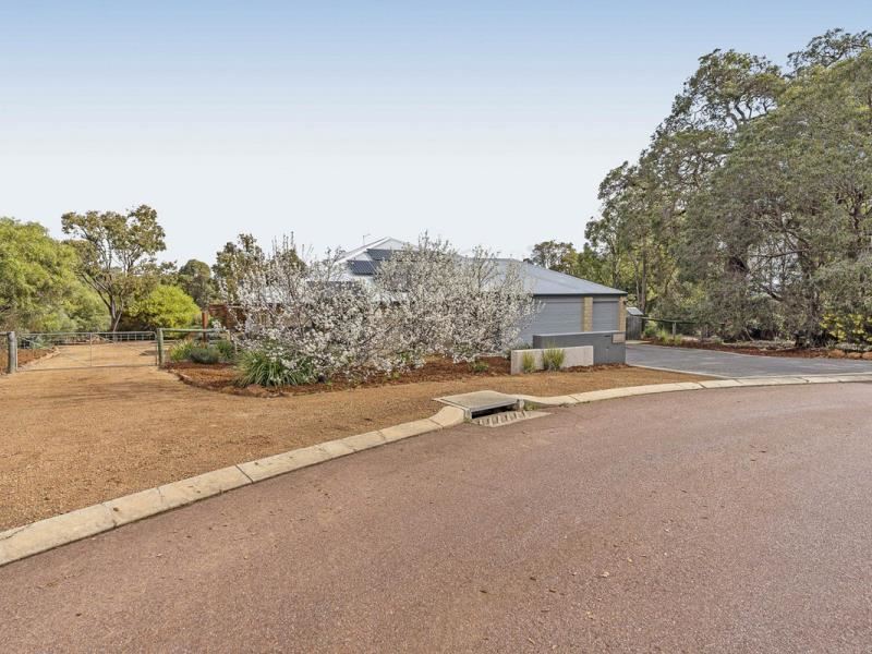 10 Blissett Drive, Bedfordale