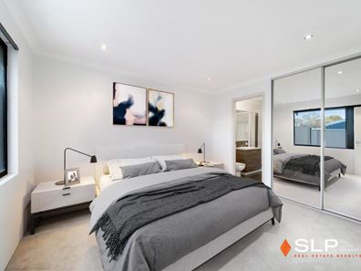 34A Favell Way, Balga WA 6061