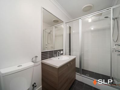 34A Favell Way, Balga WA 6061