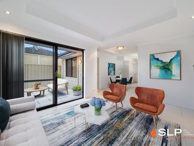 34A Favell Way, Balga WA 6061