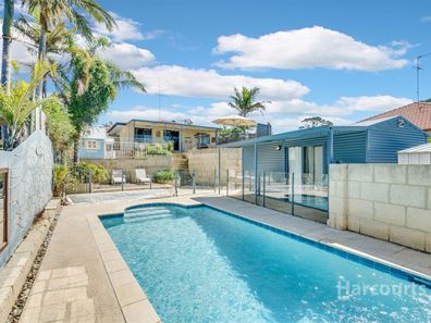 11 Haze Road, Falcon WA 6210