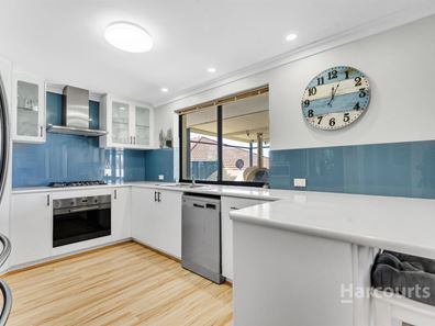 11 Haze Road, Falcon WA 6210