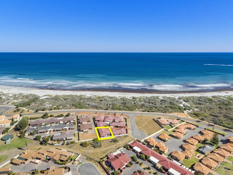 2C Nemesis Place, Mahomets Flats