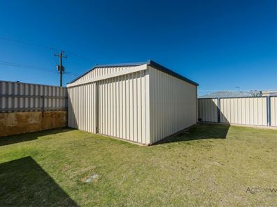 14 Penzance Way, Tarcoola Beach WA 6530