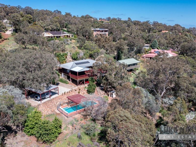 42 Rushton Terrace, Mount Nasura