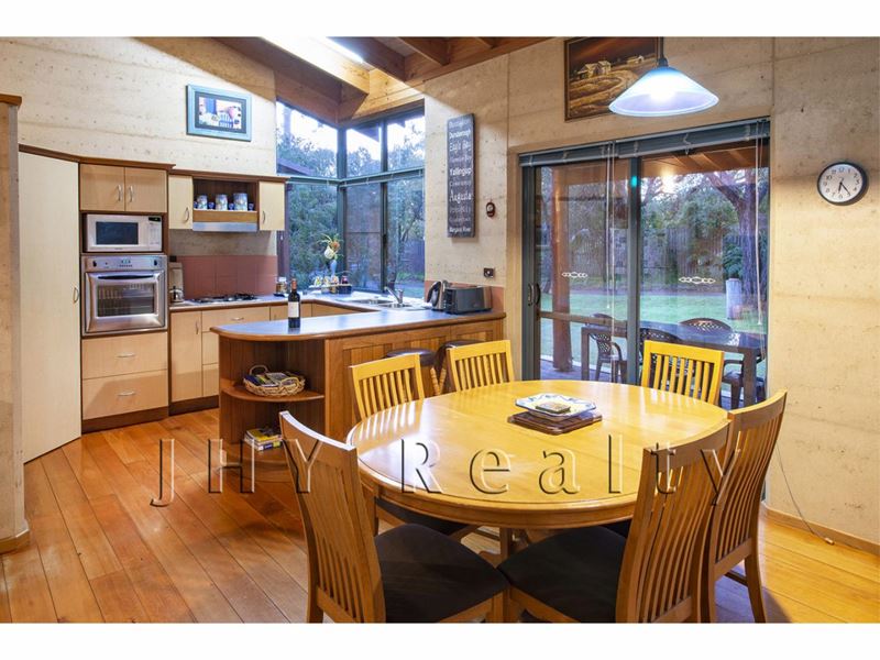 12 Rainbird Place, Dunsborough