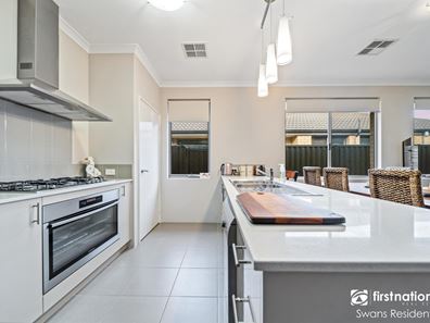 69 Baluran Avenue, Brabham WA 6055
