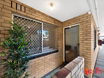 3/148 Peninsula Road, Maylands WA 6051