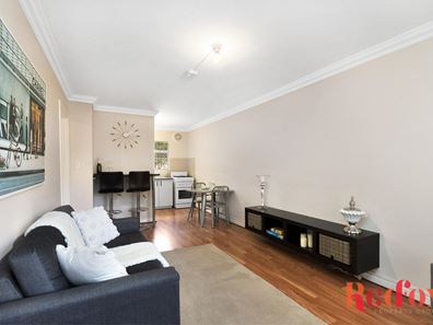 3/148 Peninsula Road, Maylands WA 6051