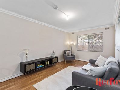 3/148 Peninsula Road, Maylands WA 6051