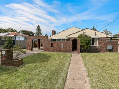 8 Delphinus Place, Rockingham WA 6168