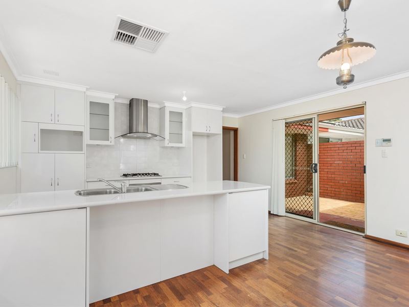 99a Ewen Street, Scarborough