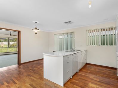 99a Ewen Street, Scarborough WA 6019