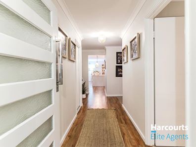 16 Venetian Way, Baldivis WA 6171