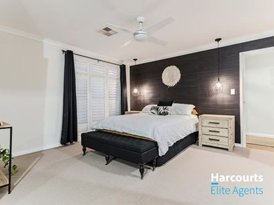 16 Venetian Way, Baldivis WA 6171