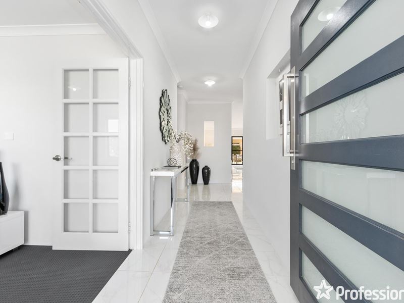36 Welford Promenade, Southern River