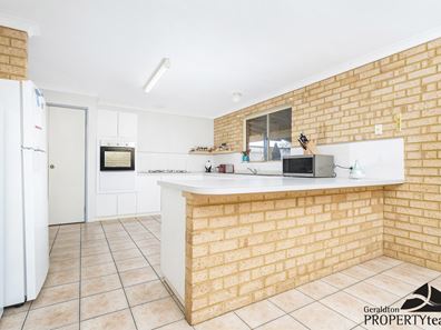 8 Waratah Court, Strathalbyn WA 6530