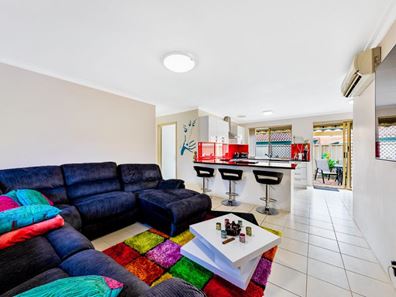 1/74 Randell Street, Mandurah WA 6210