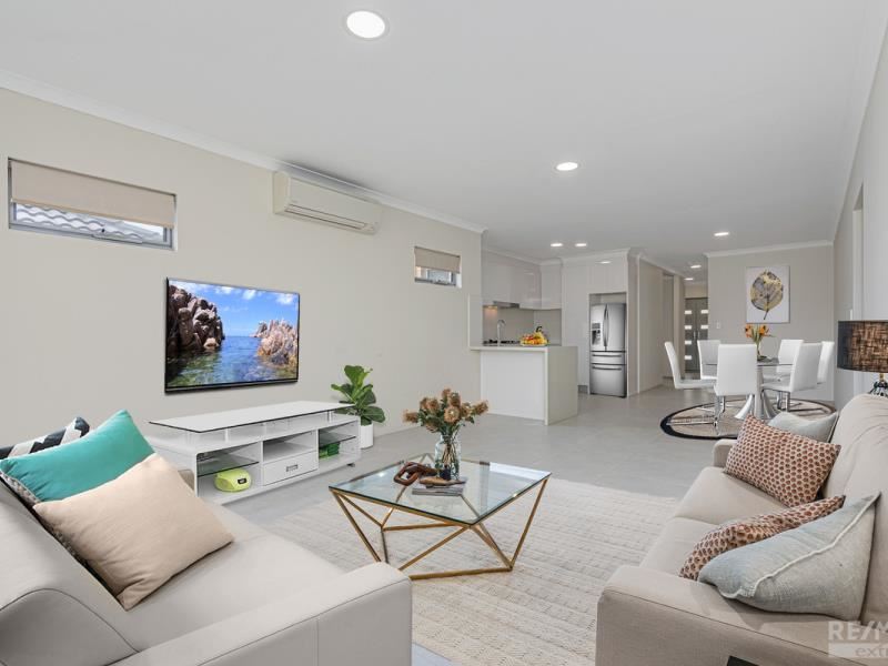 94 Redington Drive, Butler