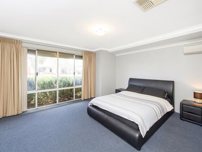 60 Lemon Gum Drive, Baldivis WA 6171