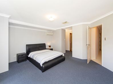 60 Lemon Gum Drive, Baldivis WA 6171