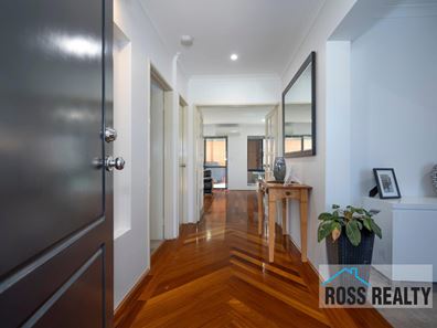 87A Moulden Avenue, Yokine WA 6060