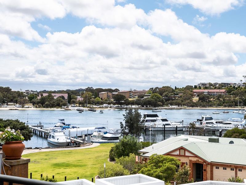 65 Harvest Road, North Fremantle