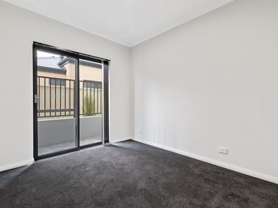 1/31 Johnsmith Street, Morley WA 6062