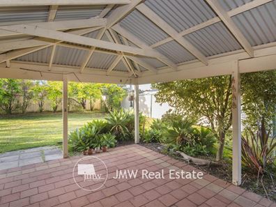 7 Amberley Loop, Dunsborough WA 6281