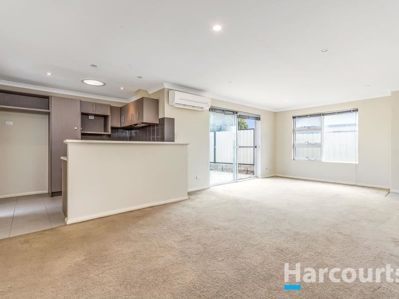 39 Emerson Turn, Clarkson WA 6030
