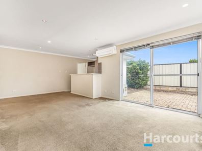 39 Emerson Turn, Clarkson WA 6030