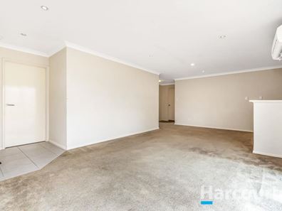 39 Emerson Turn, Clarkson WA 6030