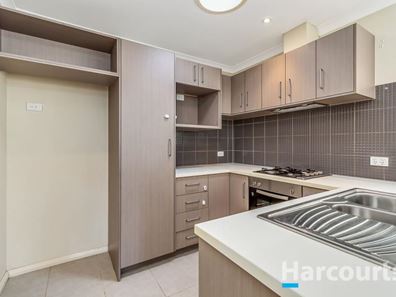 39 Emerson Turn, Clarkson WA 6030
