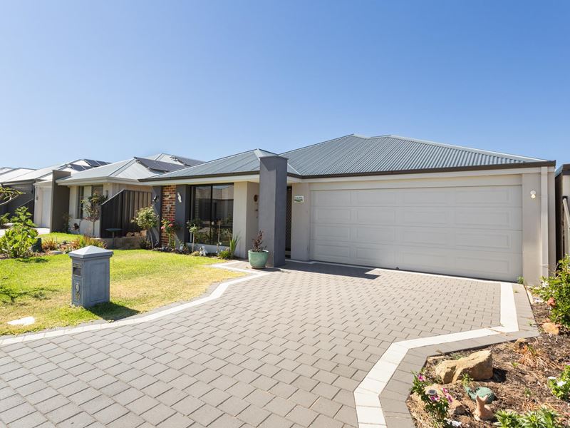 19 Torbay Street, Midvale