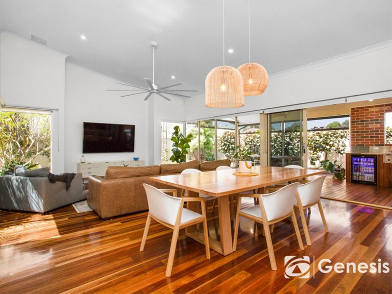 12 Tauman Loop, Guildford