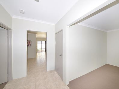 85 Observatory Drive, Clarkson WA 6030
