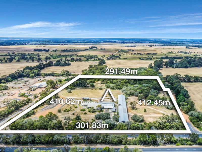 15 Lyddy Road, Yalyalup
