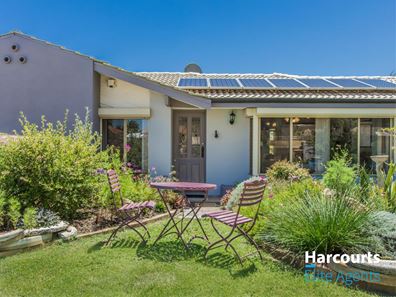 4 Acapulco Road, Safety Bay WA 6169
