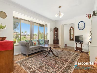 4 Acapulco Road, Safety Bay WA 6169