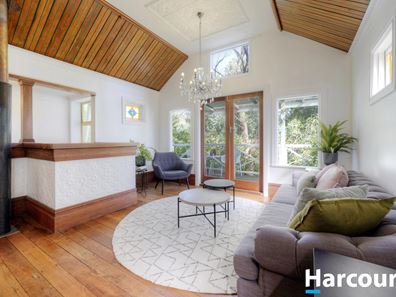 39 Copley Street, Bayswater WA 6053