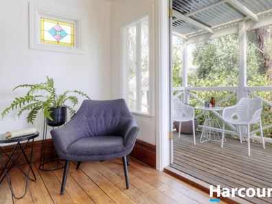 39 Copley Street, Bayswater WA 6053