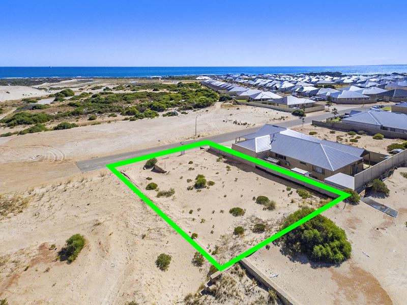 39 Mistral Crest, Glenfield