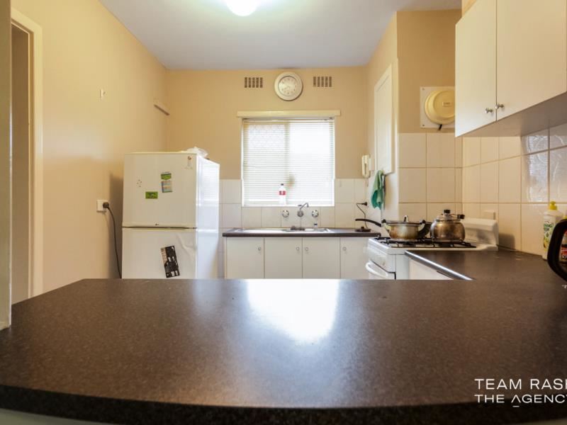 5/14 Coralie Court, Armadale