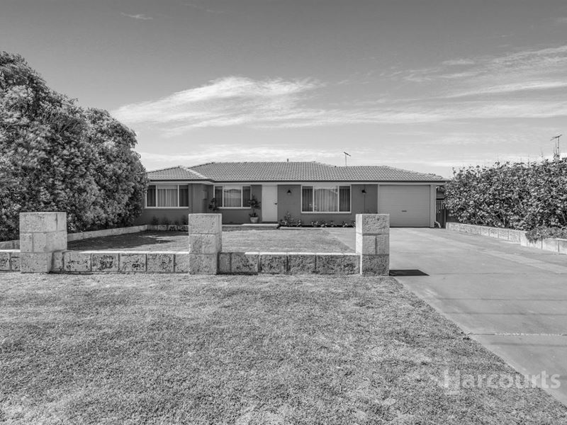 6 Acheron Road, San Remo