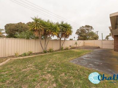 2A Sycamore Close, Rockingham WA 6168