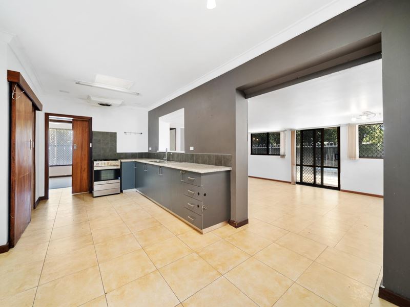 80 Cameron Street, Thornlie