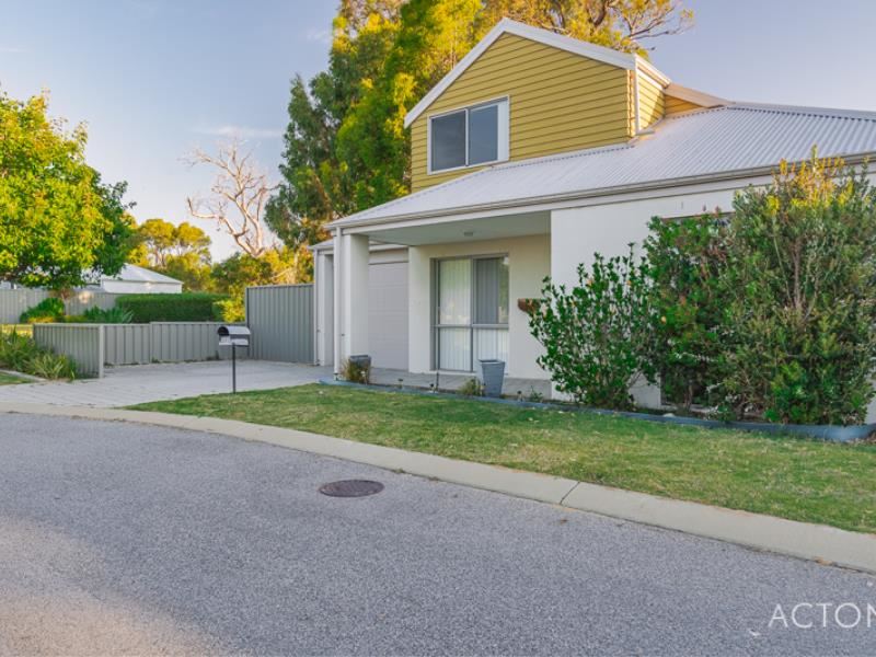 25 Elkridge Turn, Meadow Springs
