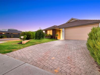 66 Buttermere Grange, Aveley WA 6069