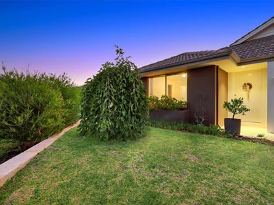 66 Buttermere Grange, Aveley WA 6069